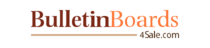 Cork and Bulletin Boards